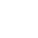 Karyan amenities