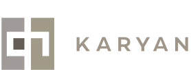 Karyan Group
